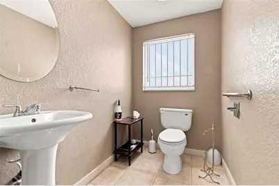 901 W Hillsborough Avenue, Tampa, FL 33603 - Photo 21