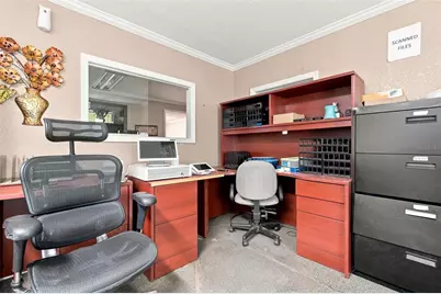 901 W Hillsborough Avenue, Tampa, FL 33603 - Photo 13