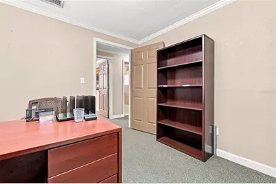 901 W Hillsborough Avenue, Tampa, FL 33603 - Photo 27