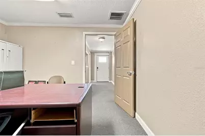 901 W Hillsborough Avenue, Tampa, FL 33603 - Photo 19