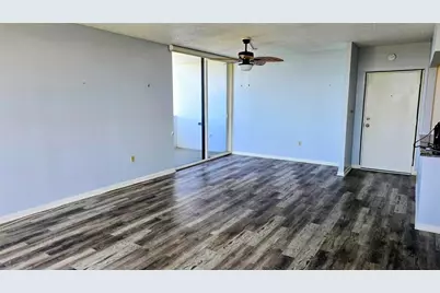 30 Turner Street #704, Clearwater, FL 33756 - Photo 5
