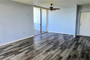 30 Turner St, Clearwater, FL 33756 - Photo 5