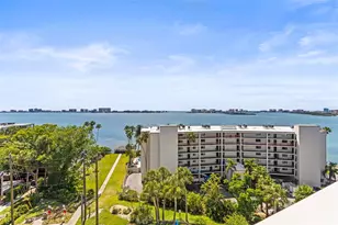 30 Turner St, Clearwater, FL 33756 - Photo 3