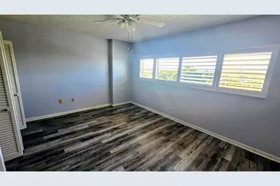 30 Turner Street #704, Clearwater, FL 33756 - Photo 13
