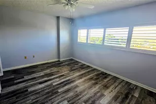 30 Turner St, Clearwater, FL 33756 - Photo 13