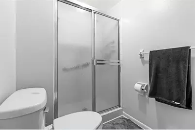 30 Turner Street #704, Clearwater, FL 33756 - Photo 9