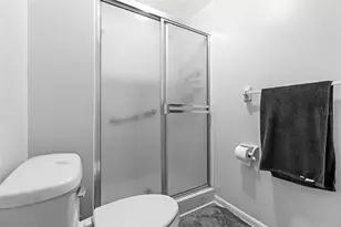 30 Turner St, Clearwater, FL 33756 - Photo 9