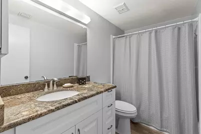 30 Turner Street #704, Clearwater, FL 33756 - Photo 15