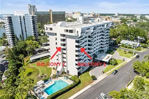 30 Turner St, Clearwater, FL 33756 - Photo 1