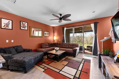 9248 Rock Harbour Way, Tampa, FL 33637 - Photo 5