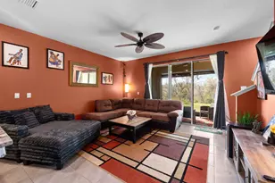 9248 Rock Harbour Wy, Tampa, FL 33637 - Photo 5
