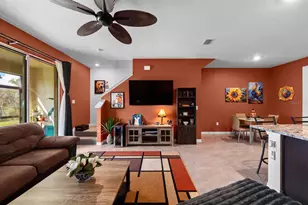 9248 Rock Harbour Wy, Tampa, FL 33637 - Photo 7