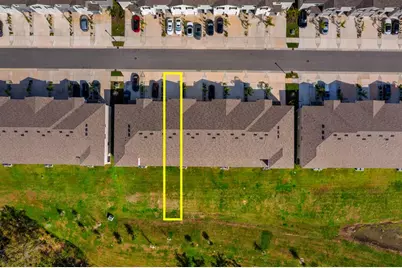 9248 Rock Harbour Way, Tampa, FL 33637 - Photo 25