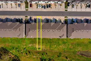 9248 Rock Harbour Wy, Tampa, FL 33637 - Photo 25