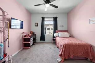 9248 Rock Harbour Wy, Tampa, FL 33637 - Photo 15