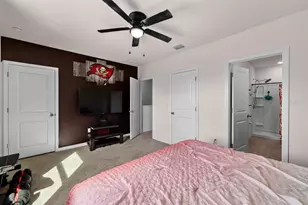9248 Rock Harbour Wy, Tampa, FL 33637 - Photo 13