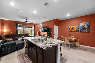 9248 Rock Harbour Wy, Tampa, FL 33637 - Photo 9