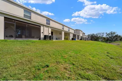 9248 Rock Harbour Way, Tampa, FL 33637 - Photo 23