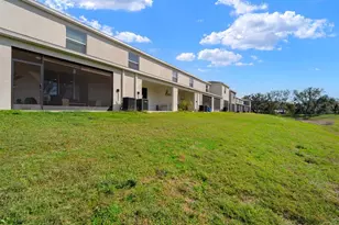 9248 Rock Harbour Wy, Tampa, FL 33637 - Photo 23