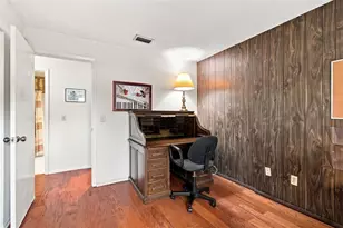4611 Freshwind Ave, Tampa, FL 33624 - Photo 15