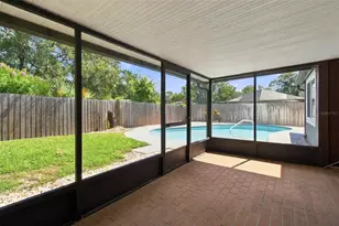 4611 Freshwind Ave, Tampa, FL 33624 - Photo 21