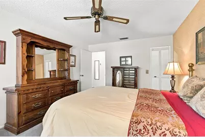 4611 Freshwind Avenue, Tampa, FL 33624 - Photo 19