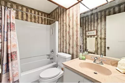 4611 Freshwind Avenue, Tampa, FL 33624 - Photo 17
