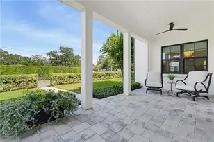 2305 S Bendelow Trail, Tampa, FL 33629 - Photo 85