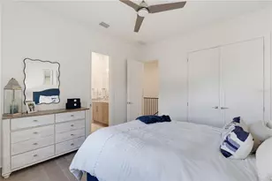 2305 S Bendelow Trail, Tampa, FL 33629 - Photo 71