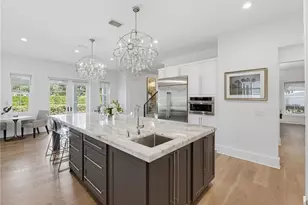 2305 S Bendelow Trail, Tampa, FL 33629 - Photo 9