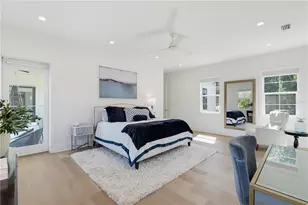 2305 S Bendelow Trail, Tampa, FL 33629 - Photo 37