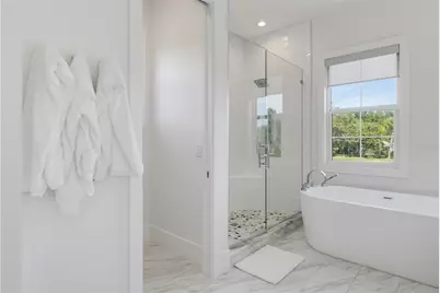 2305 S Bendelow Trail, Tampa, FL 33629 - Photo 39