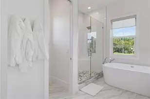 2305 S Bendelow Trail, Tampa, FL 33629 - Photo 39