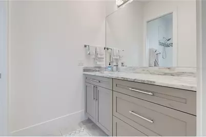 2305 S Bendelow Trail, Tampa, FL 33629 - Photo 63