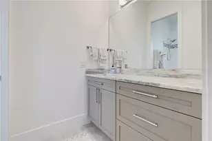 2305 S Bendelow Trail, Tampa, FL 33629 - Photo 63