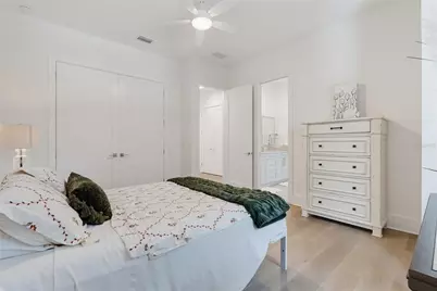 2305 S Bendelow Trail, Tampa, FL 33629 - Photo 73