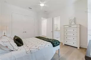 2305 S Bendelow Trail, Tampa, FL 33629 - Photo 73
