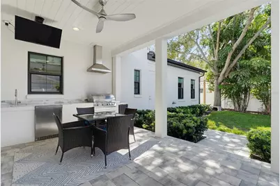 2305 S Bendelow Trail, Tampa, FL 33629 - Photo 47