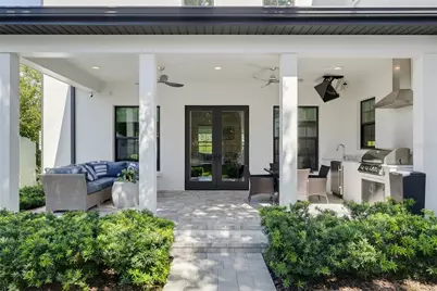 2305 S Bendelow Trail, Tampa, FL 33629 - Photo 53