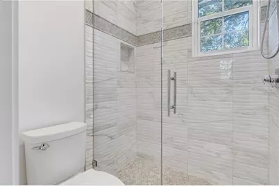 2305 S Bendelow Trail, Tampa, FL 33629 - Photo 65