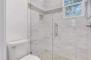 2305 S Bendelow Trail, Tampa, FL 33629 - Photo 65