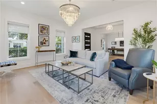 2305 S Bendelow Trail, Tampa, FL 33629 - Photo 23