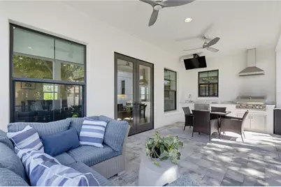 2305 S Bendelow Trail, Tampa, FL 33629 - Photo 51