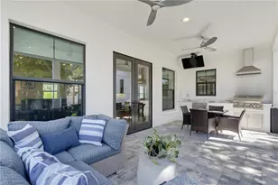 2305 S Bendelow Trail, Tampa, FL 33629 - Photo 51