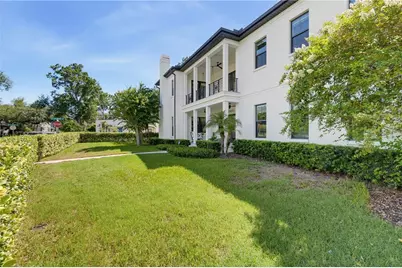 2305 S Bendelow Trail, Tampa, FL 33629 - Photo 91