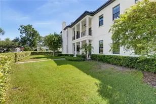 2305 S Bendelow Trail, Tampa, FL 33629 - Photo 91