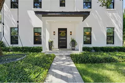 2305 S Bendelow Trail, Tampa, FL 33629 - Photo 93