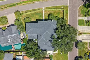 2305 S Bendelow Trail, Tampa, FL 33629 - Photo 95