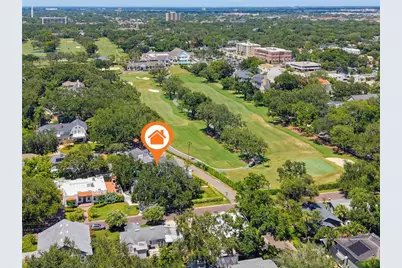 2305 S Bendelow Trail, Tampa, FL 33629 - Photo 99