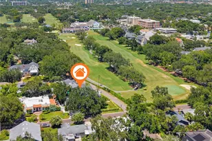 2305 S Bendelow Trail, Tampa, FL 33629 - Photo 99